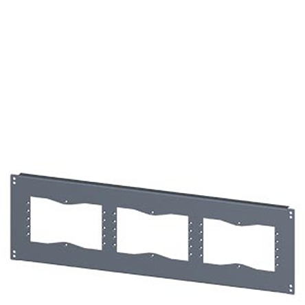 8MF1094-2UB52-0, Siemens