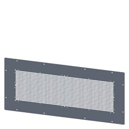 8MF1094-2UD20-0A, Siemens
