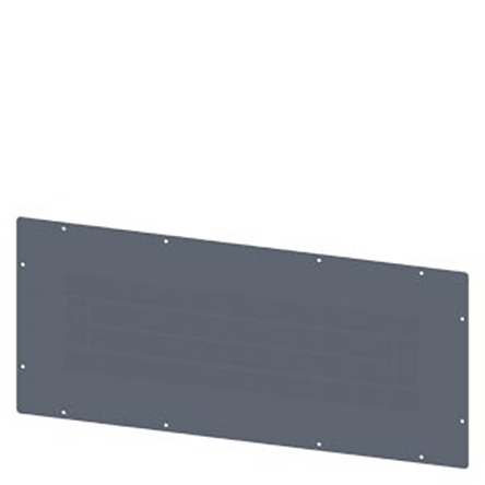 8MF1094-2UD30-0A, Siemens