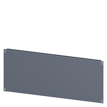 8MF1095-2UB22-0, Siemens