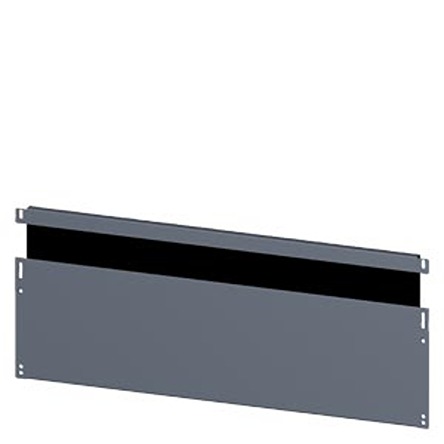 8MF1095-2UB32-0, Siemens