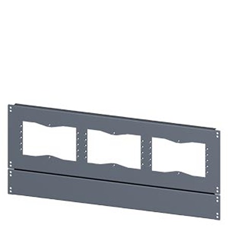 8MF1095-2UB52-0, Siemens