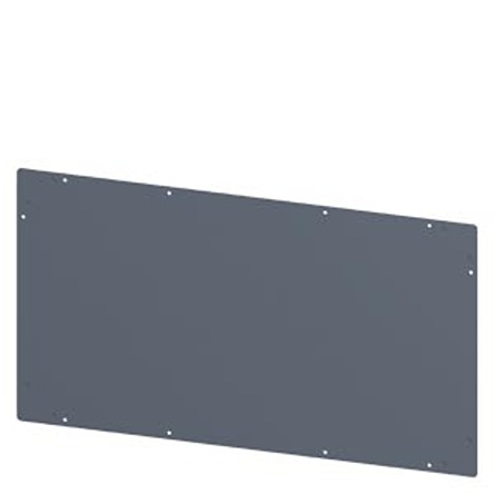 8MF1095-2UD11-0A, Siemens