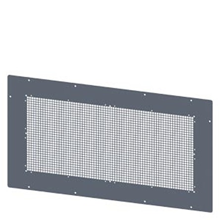 8MF1095-2UD20-0A, Siemens