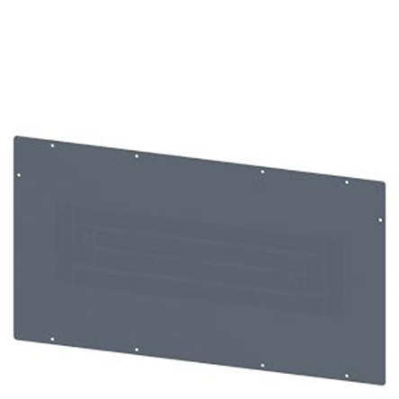 8MF1095-2UD30-0A, Siemens