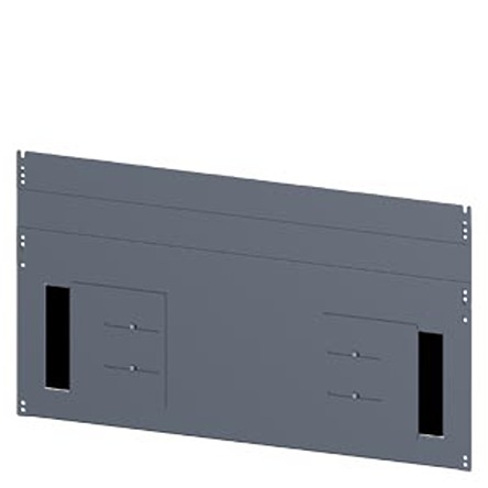 8MF1096-2UB51-2, Siemens