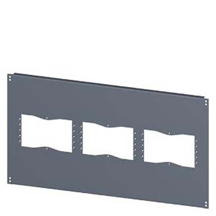 8MF1096-2UB52-0, Siemens