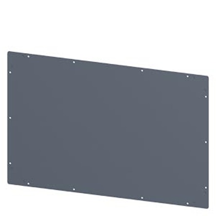 8MF1096-2UD10-0A, Siemens