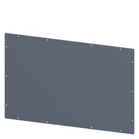 8MF1096-2UD11-0A, Siemens