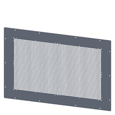 8MF1096-2UD20-0A, Siemens