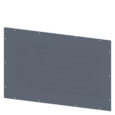 8MF1096-2UD30-0A, Siemens
