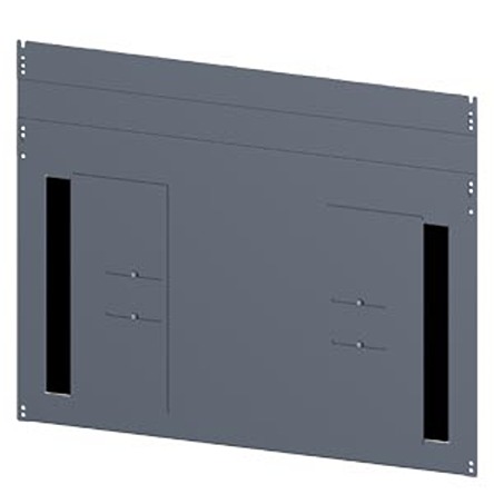 8MF1098-2UB51-2, Siemens