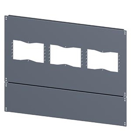 8MF1098-2UB52-0, Siemens