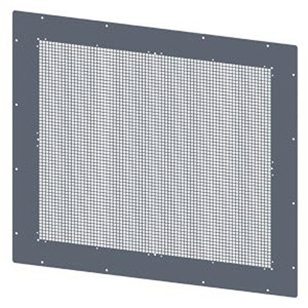 8MF1098-2UD20-0A, Siemens