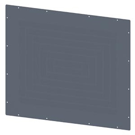 8MF1098-2UD30-0A, Siemens