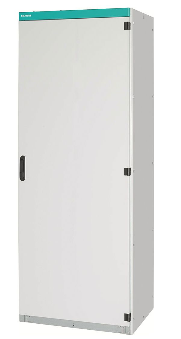 8MF1111-0AA00-0NS5, Siemens