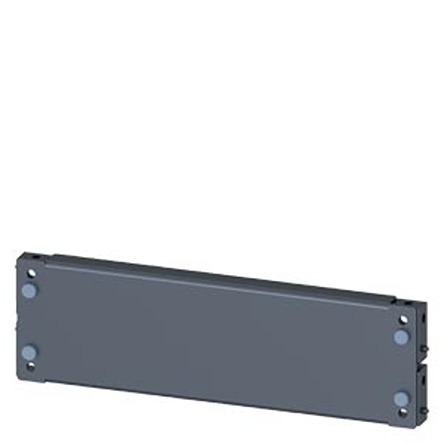 8MF1140-2AM02-0, Siemens