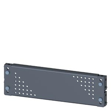 8MF1140-2AM12-0, Siemens