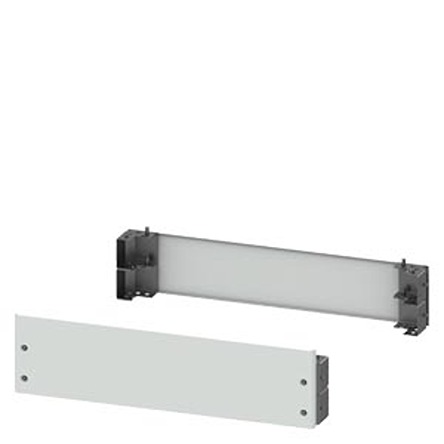 8MF1200-2CS, Siemens