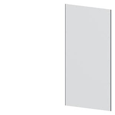8MF1200-2UW60-1C, Siemens