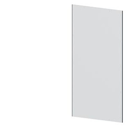 8MF1200-2UW61-1C, Siemens