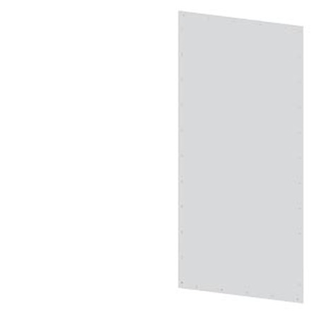 8MF1200-2UW63-1C, Siemens