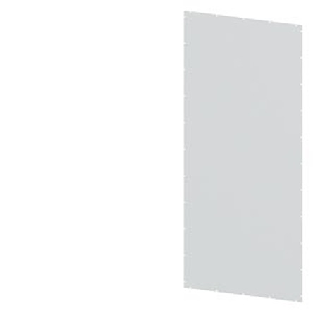 8MF1200-2UW70-3C, Siemens