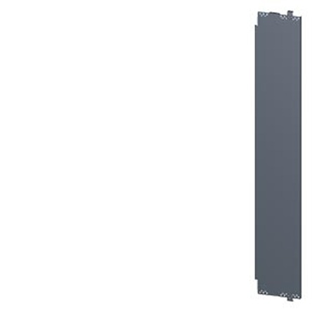 8MF1205-2AK03-0, Siemens