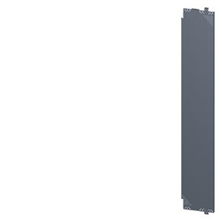 8MF1205-2AK13-0, Siemens