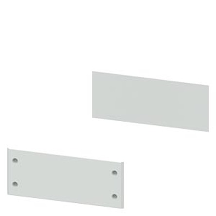 8MF1205-2CT, Siemens