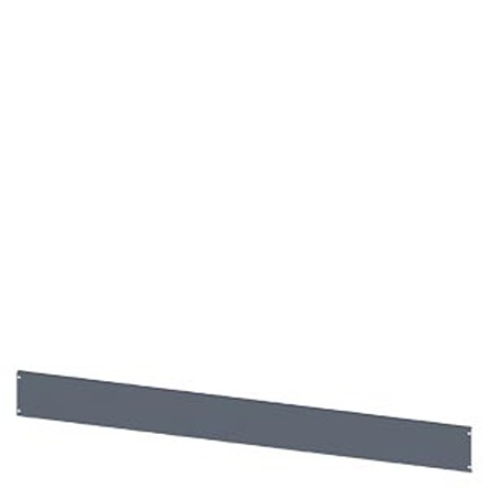 8MF1220-2AB00, Siemens