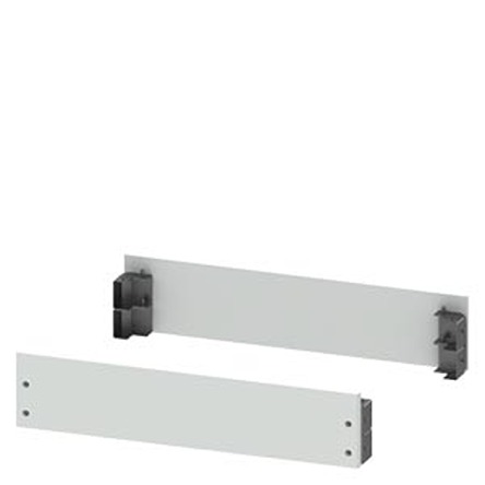 8MF1220-2CR, Siemens