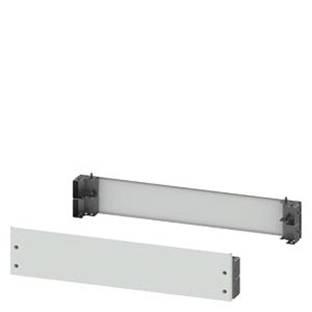 8MF1220-2CS, Siemens