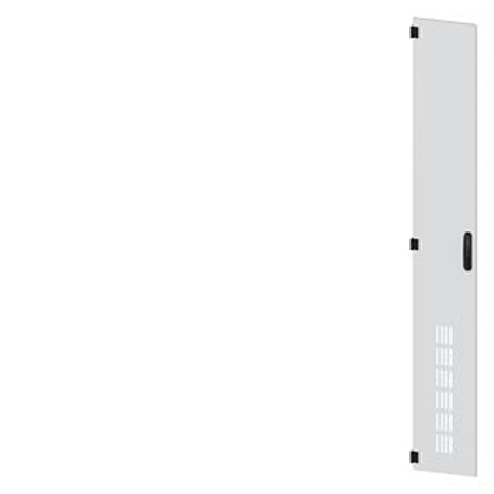 8MF1230-2UT15-1BA2, Siemens