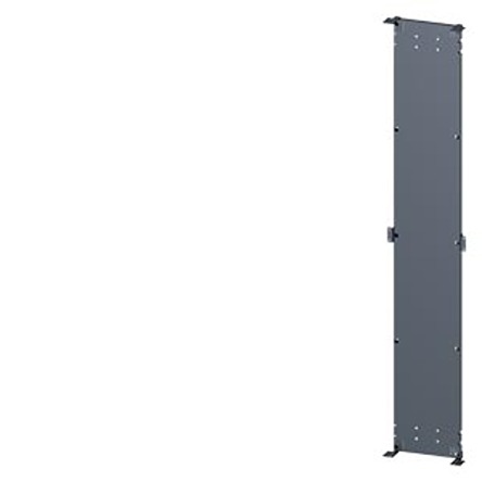 8MF1240-2AL13-0, Siemens