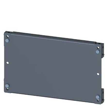 8MF1240-2AM02-0, Siemens