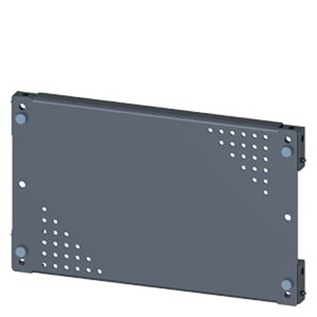 8MF1240-2AM12-0, Siemens
