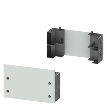 8MF1240-2CS, Siemens