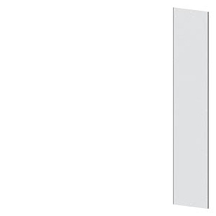 8MF1240-2UW61-1C, Siemens