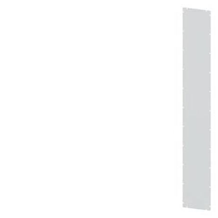8MF1240-2UW70-3C, Siemens