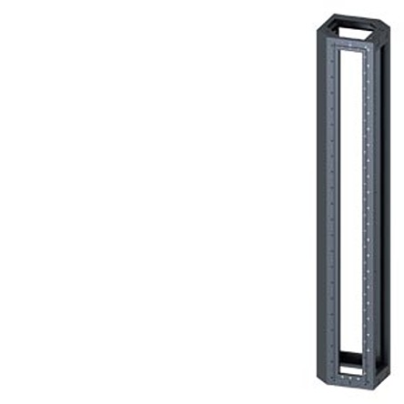 8MF1245-2GE30, Siemens