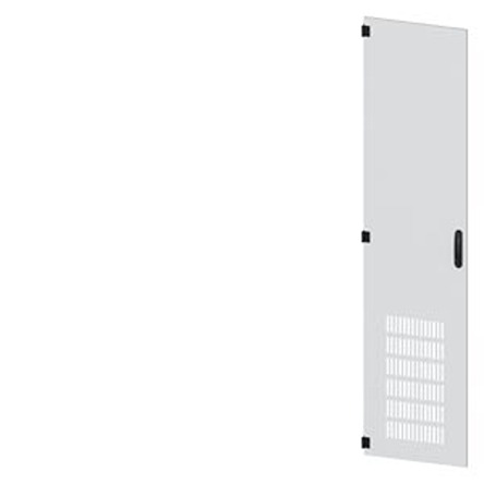 8MF1250-2UT15-1BA2, Siemens