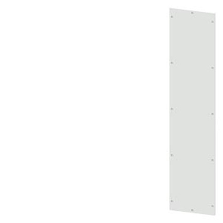 8MF1250-2UW60-1C, Siemens