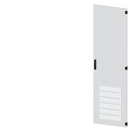 8MF1260-2UT14-1BA2, Siemens