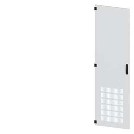 8MF1260-2UT15-1BA2, Siemens