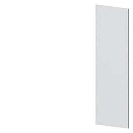 8MF1260-2UW60-1C, Siemens