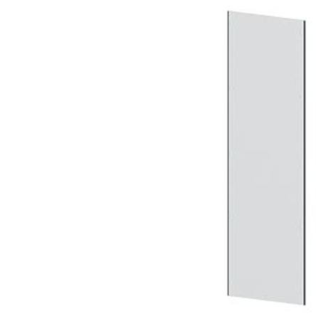 8MF1260-2UW61-1C, Siemens