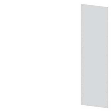8MF1260-2UW63-1C, Siemens