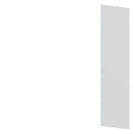 8MF1260-2UW70-3C, Siemens