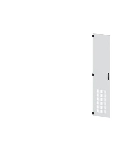 8MF1270-2UT15-1BA2, Siemens